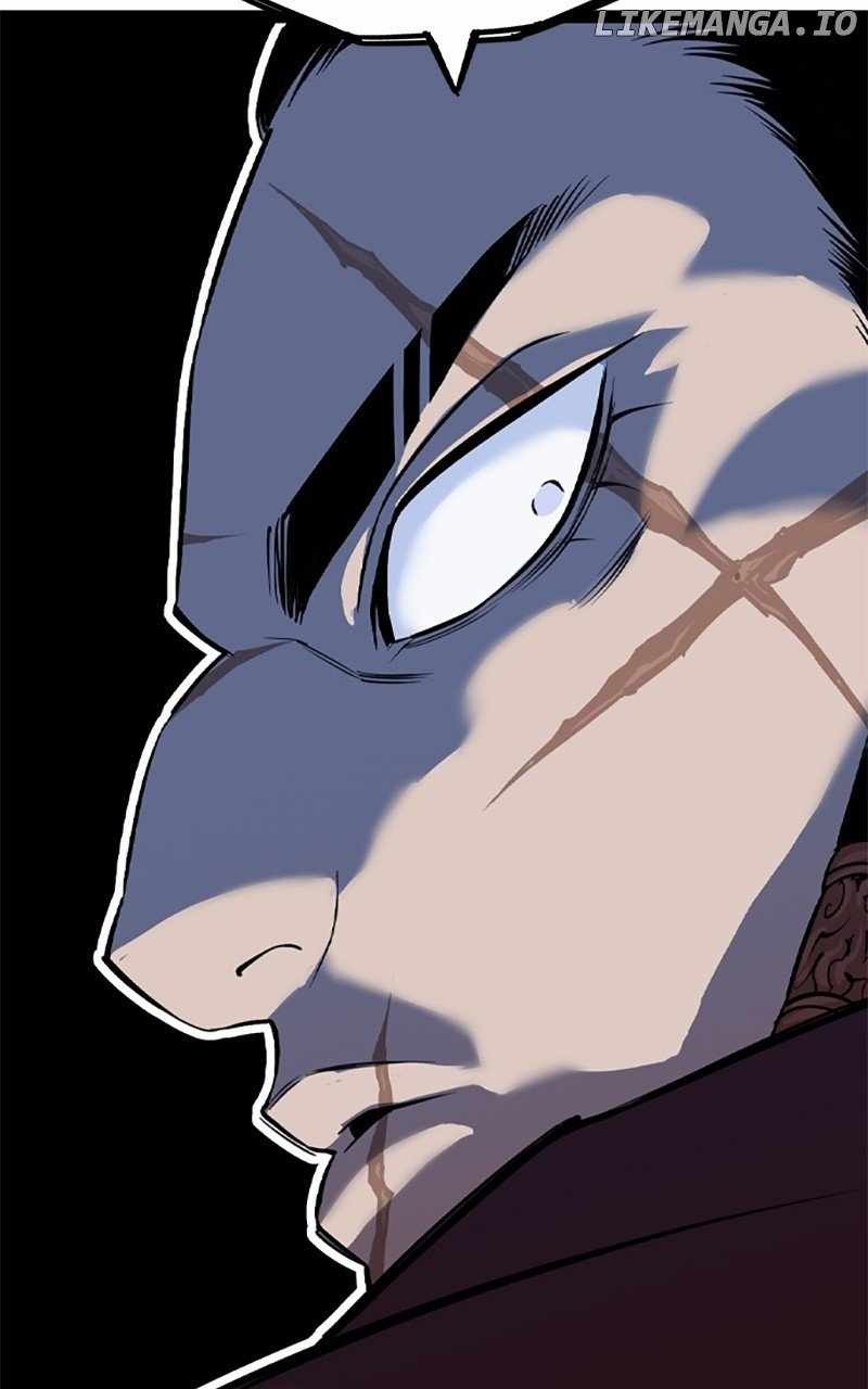 Asura (manhwa) Chapter 22 148